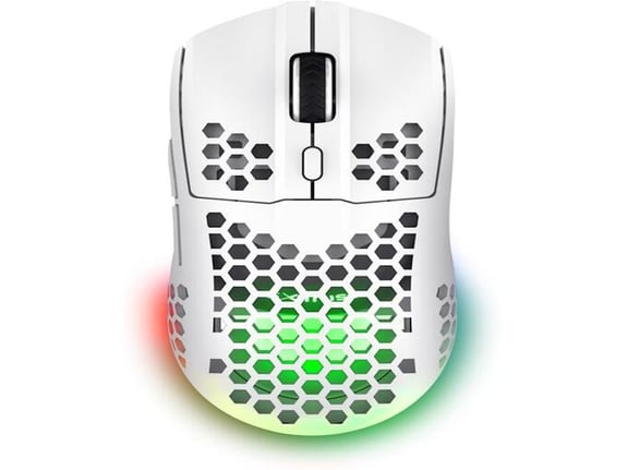 Trust Miš GXT929 Helox bežični