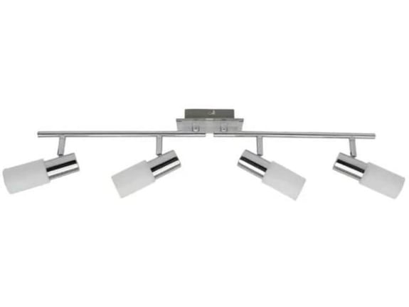 Rabalux Spot Logan 4 grla 160 W
