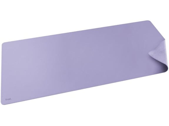 Trust Podloga Benya XXL Desk PAD/ljubičasta