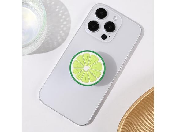 Stalak Pop Lime