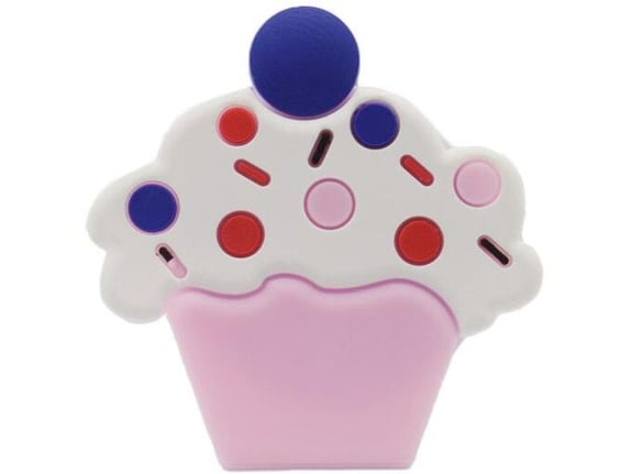 PopSocket toy Tip40