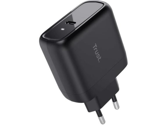 Trust Adapter Maxo USB-C 65 W