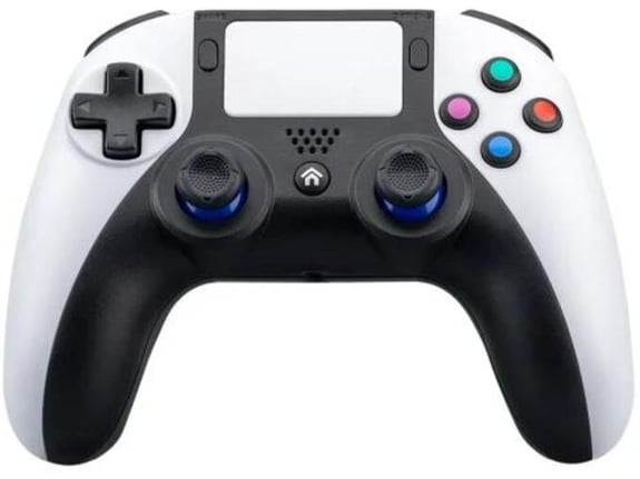 Flashfire bežični Gamepad P203WH PC PS5