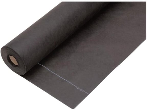 Krovna folija - rolna 140 gr - 75m2