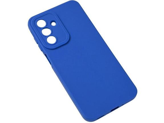 Maska za telefon Samsung A27 5G Silikonska