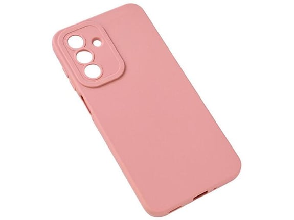 Maska za telefon Samsung A27 5G Silikonska