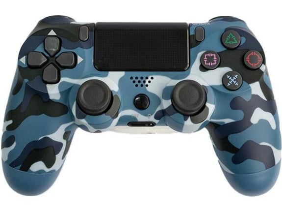 Bežični Gamepad Dual Shock PS4