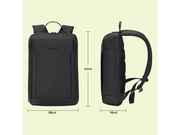 Remax Ranac za laptop BAG-26 16"