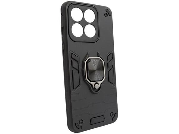 Maska za telefon Motorola Moto Edge 70 Fusion IronGrip