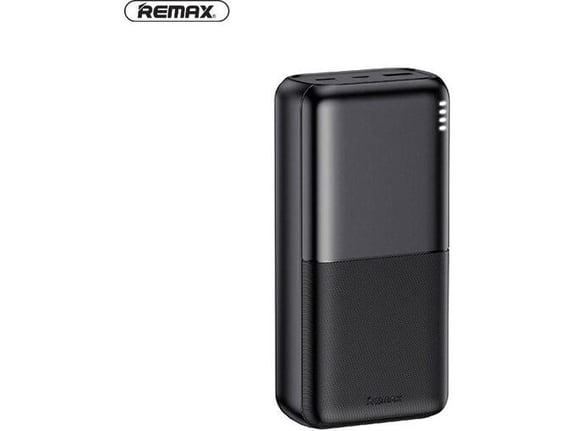Remax Power bank Lango II Series RPP-177 30000 mAh