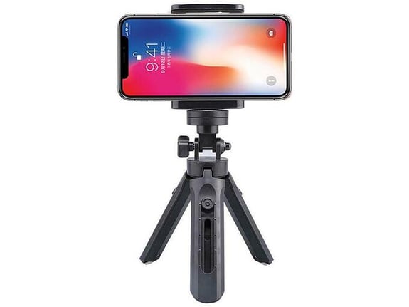 Stativ Tripod S4 crni