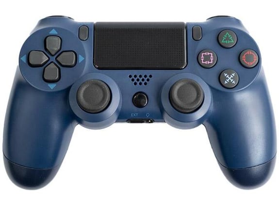 Bežični Gamepad Dual Shock PS4