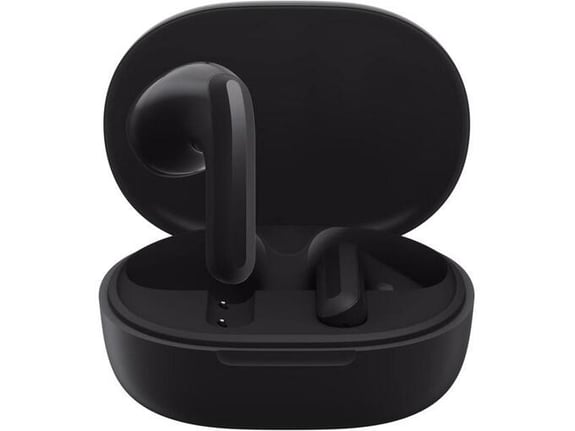 Xiaomi Slušalice Redmi Buds 4 Lite crne