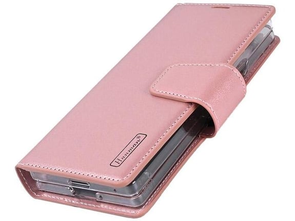 Futrola za telefon Hanman Mill Samsung Galaxy Z Fold 8 Ultra F976B