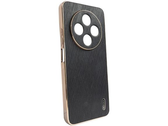 Maska za telefon Xiaomi Redmi 17C 5G EU Soft Touch