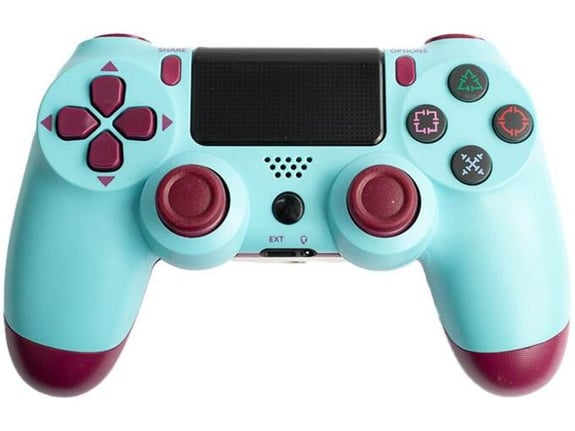 Bežični Gamepad Dual Shock PS4