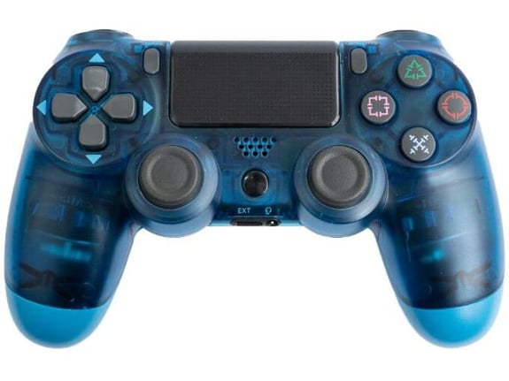 Bežični Gamepad Dual Shock PS4
