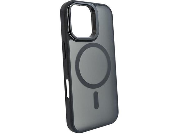 Maska za telefon iPhone 18 Mag Case Nanobit Shield