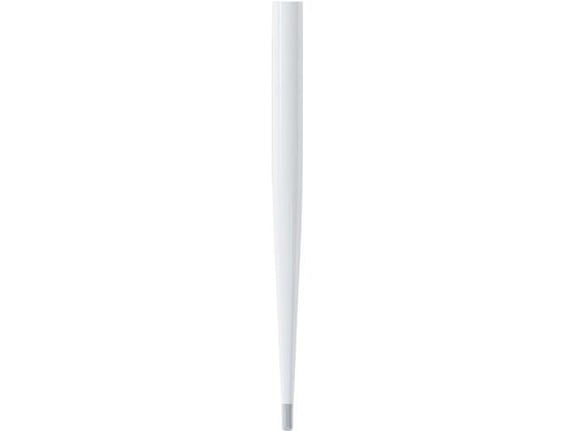 Xiaomi iHealth Infracrveni toplomer MMC-W505