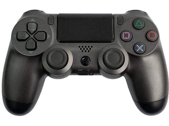 Bežični Gamepad Dual Shock PS4