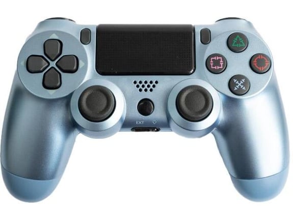 Bežični Gamepad Dual Shock PS4