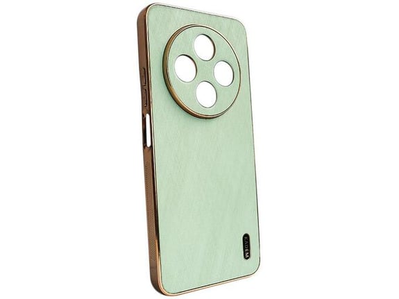 Maska za telefon Xiaomi Redmi 17C 5G (EU) Soft Touch