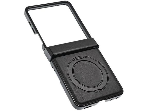 Futrola za telefon Hanman Mico Galaxy Z Flip8 F776B