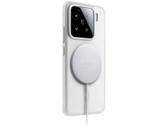 Xiaomi Punjač za telefon 30W