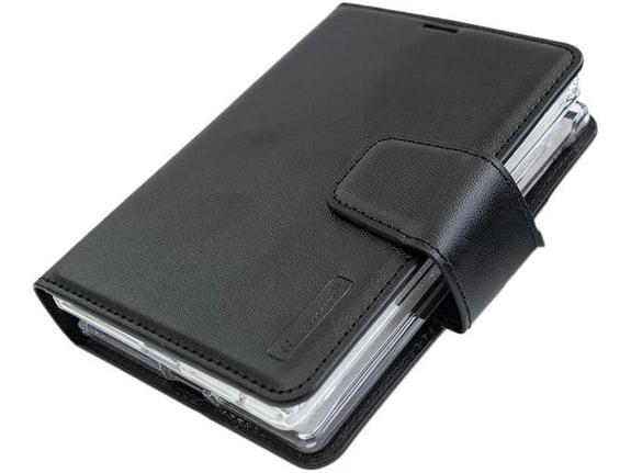 Futrola za telefon Hanman Mill Samsung Galaxy Z Fold 8/F971B