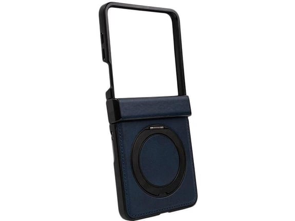 Futrola za telefon Hanman Mico Galaxy Z Flip 8 F776B