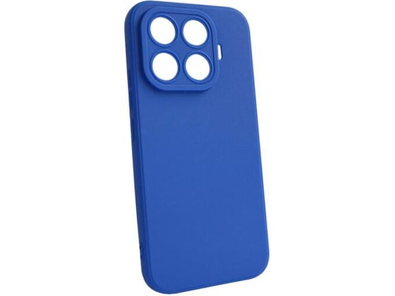 Maska za telefon Xiaomi 17T Pro Silikonska