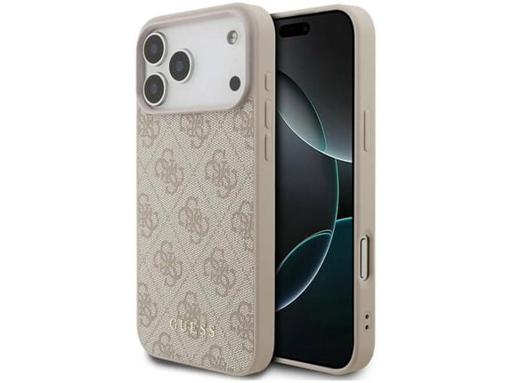 Maska za telefon iPhone 17 Pro Max 18 Pro Max Hardcase