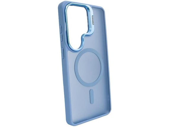 Maska za telefon Samsung S26 Ultra S948B Mag Case Nanobit Shield