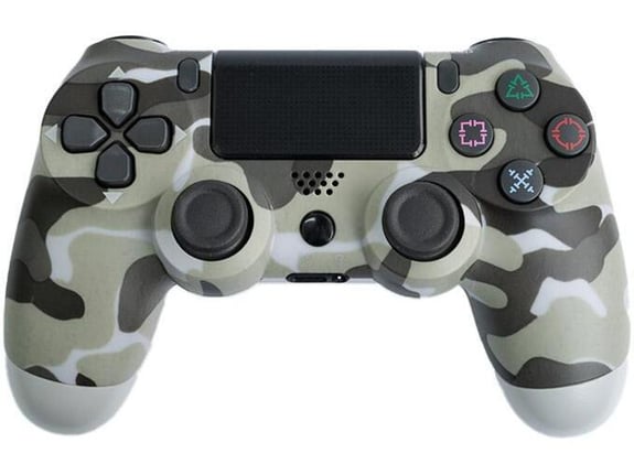 Bežični Gamepad Dual Shock PS4