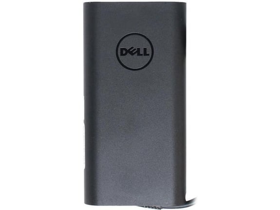 Punjač za laptop Dell Type C 90W