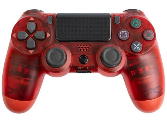 Bežični Gamepad Dual Shock PS4