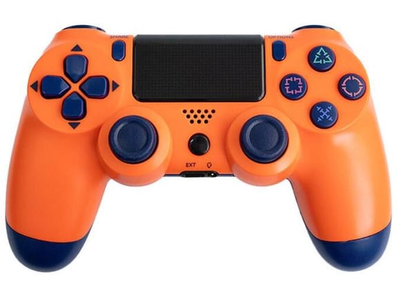 Bežični Gamepad Dual Shock PS4