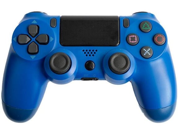 Bežični Gamepad Dual Shock PS4