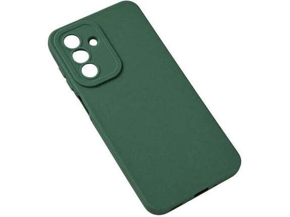 Maska za telefon Samsung A27 5G Silikonska