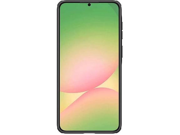 Nillkin Maska za telefon Samsung A57 5G Super Frosted Shield Pro