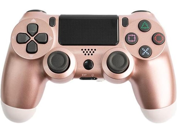 Bežični Gamepad Dual Shock PS4