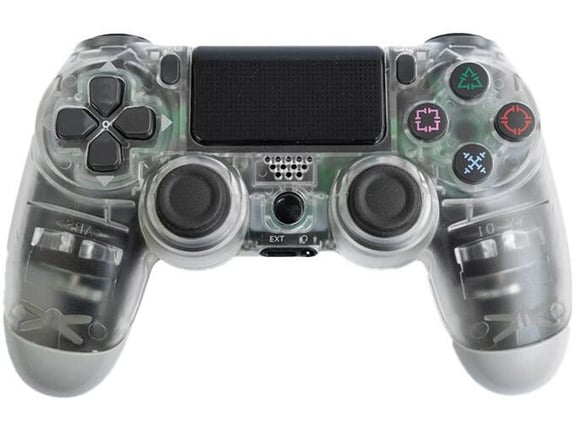 Bežični Gamepad Dual Shock PS4