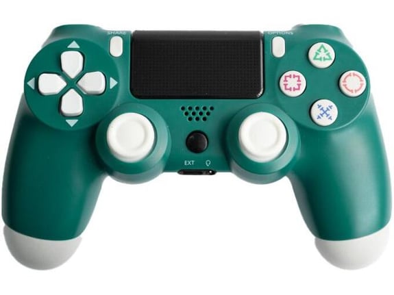 Bežični Gamepad Joypad Dual Shock PS4