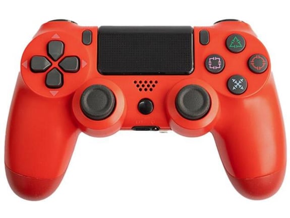 Bežični Gamepad Dual Shock PS4