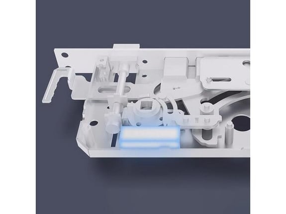 Xiaomi Pametna brava Youth Edition