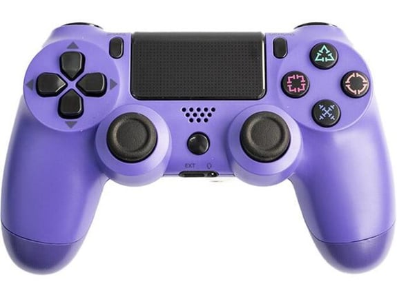 Bežični Gamepad Joypad Dual Shock PS4