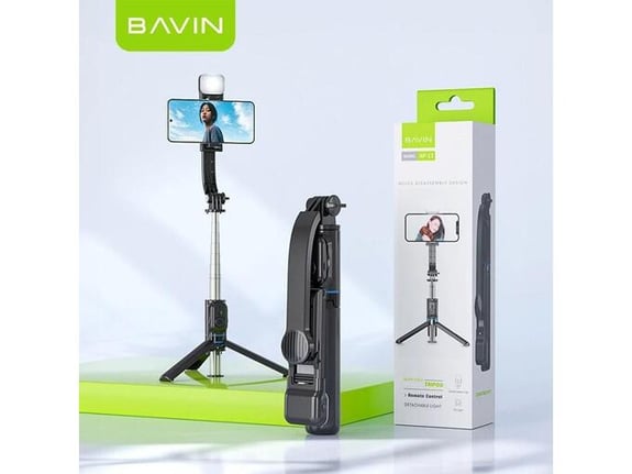 Stativ Tripod za mobilni telefon Bavin AP-13