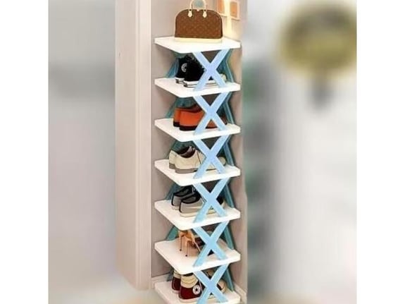 Cipelarnik CHEP037