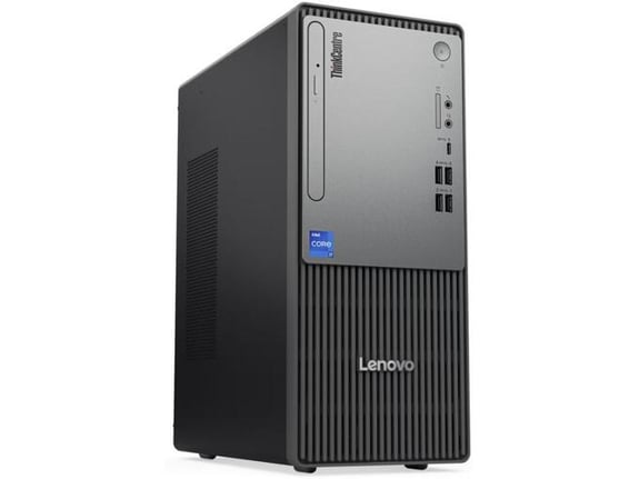 Lenovo Desktop računar ThinkCentre neo 50t Gen 5 Intel Core i7-14700 16GB 512GB SSD