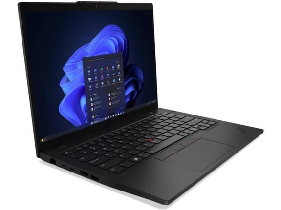 Lenovo Laptop ThinkPad L14 G6 14" Intel Ultra 5 225U Intel Graphics 16GB 512GB